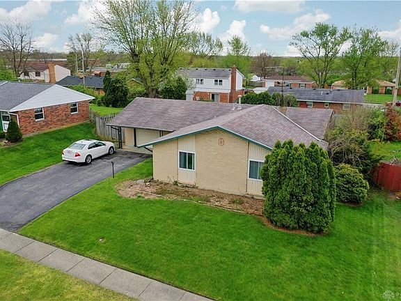 3rd image of 7006 Cliffstone Dr