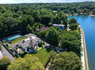 80 Dudley St, Brookline, MA 02445