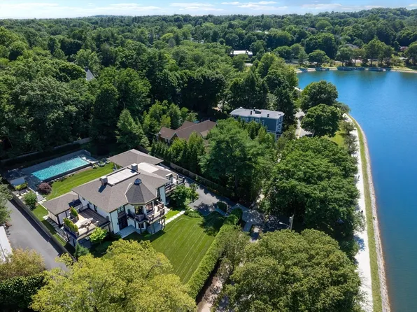 80 Dudley St, Brookline, MA 02445