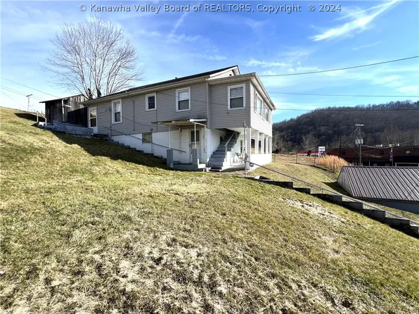 271 Lighthouse Way, Charleston, WV 25302