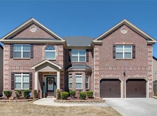 2090 Browning Bend Ct, Dacula, GA 30019