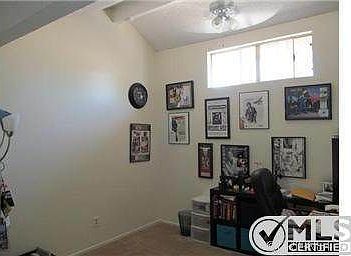 4th image of 26798 Claudette St Unit 340