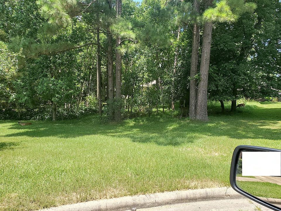 1st image of 600 Greenhills Dr