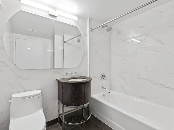 10 East 29th Street image 13 of 39