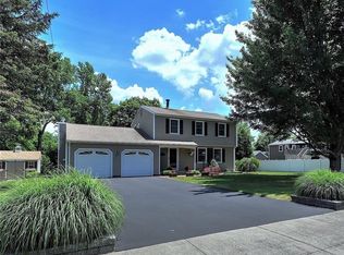 22 Jones Farm Rd, North Haven, CT 06473