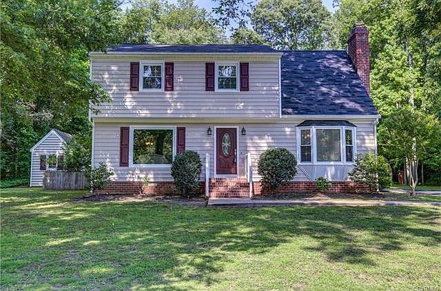 1st image of 3559 Horseshoe Dr