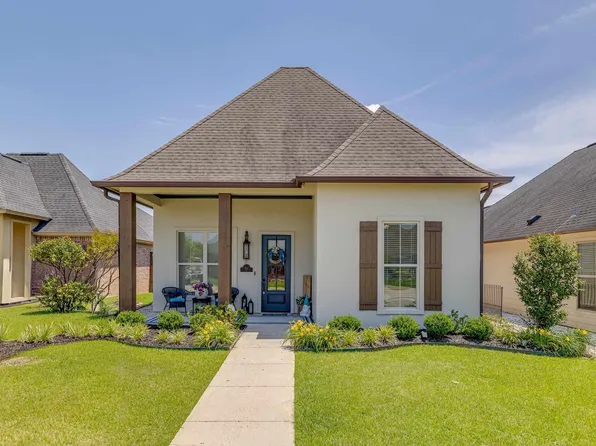 721 Providence Park, Sterlington, LA 71280