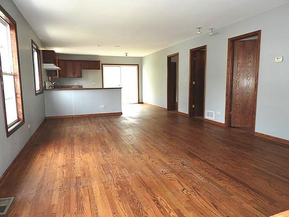 5th image of 1425 12th St