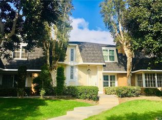 122 E Yale Loop, Irvine, CA 92604