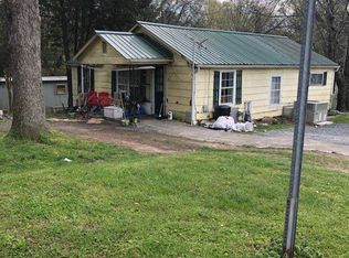 950 15th St NE, Cleveland, TN 37311