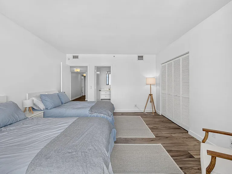 4000 N Ocean Dr #703 — Photo 42