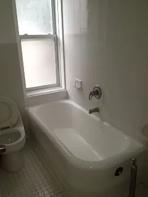 2nd image of 36-11 31st Ave #2B