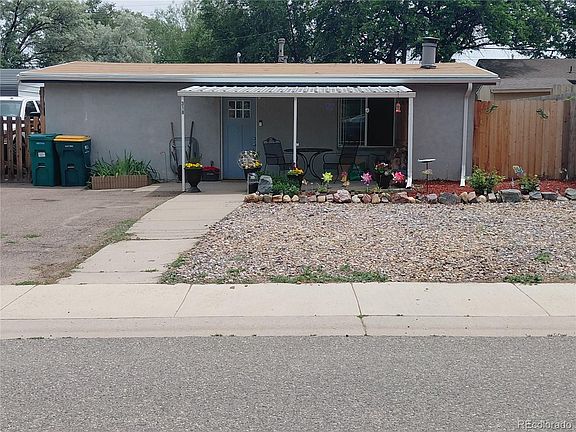 5th image of 318 Ash Street