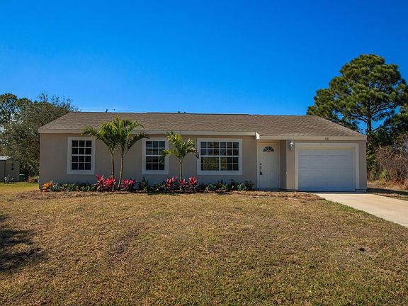 2nd image of 178 San Filippo Dr SE