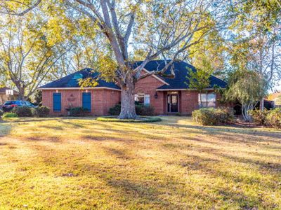 8969 Lake View Dr, Fairhope, AL, 36532