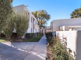 Centennial Park View, Kingman, AZ 86409