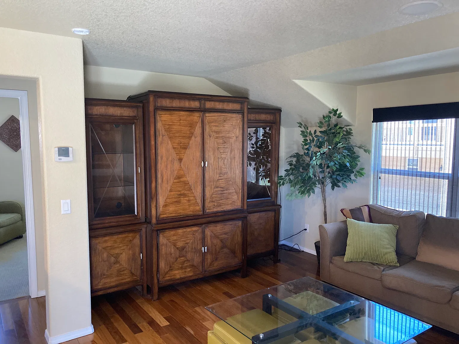 1333 Cresson Mine Dr — Photo 4