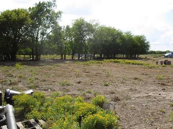 2nd image of 6670 Highway 66