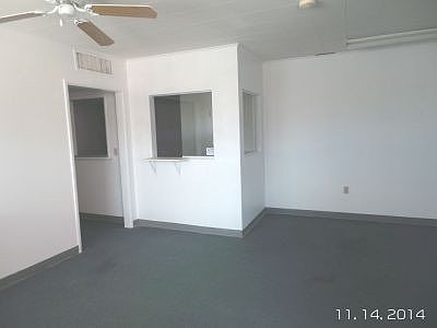 2nd image of 618 S Central Ave