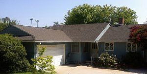 2nd image of 3534 Mountain View Ave