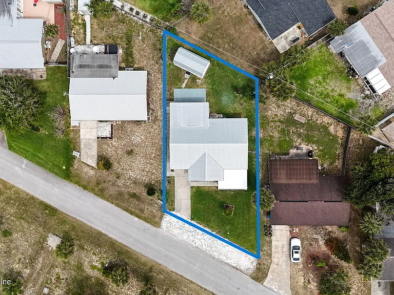 37 Berkley Rd — Photo 31