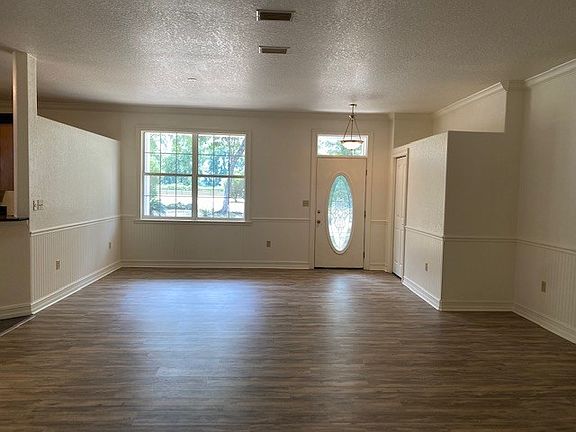 3rd image of 7251 NW 53rd Ln