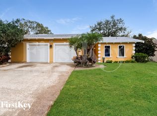 2918 Deer Run N, Clearwater, FL 33761