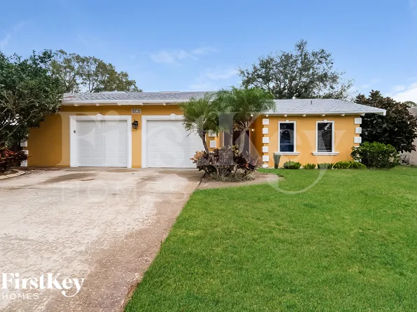 2918 Deer Run N, Clearwater, FL 33761