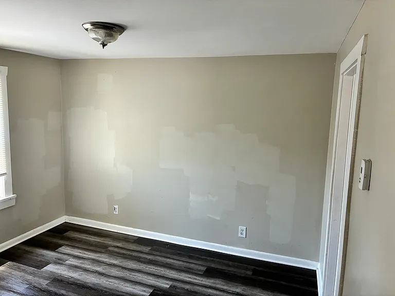 340 N Hook Rd #1 — Photo 8