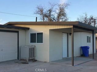 13249 Osage Rd #13249, Apple Valley, CA 92308