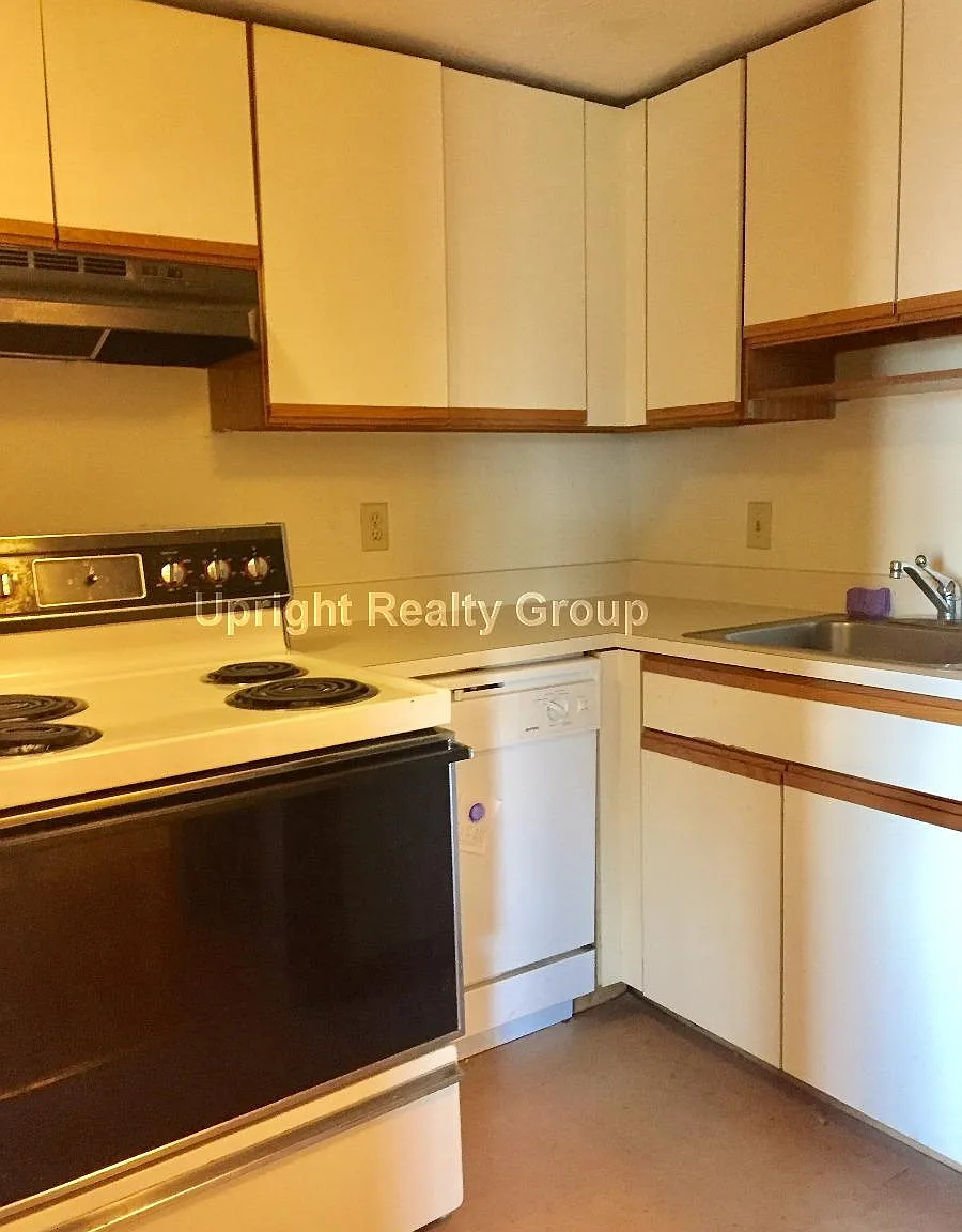 1 bed, 600 sqft, $1,550 — Photo 1