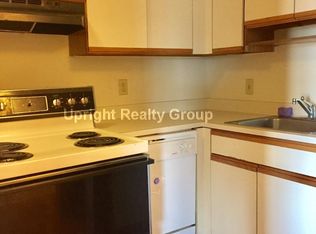 I00 Bemis Rd #G05, Fitchburg, MA 01420