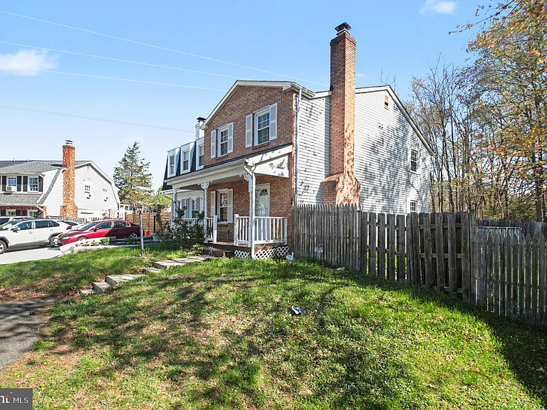 14113 Morrison Ct — Photo 25