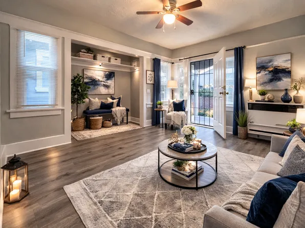 Lb0905 (Rubs)(Imp.), 905-913 Alamitos Ave #911, Long Beach, CA 90813