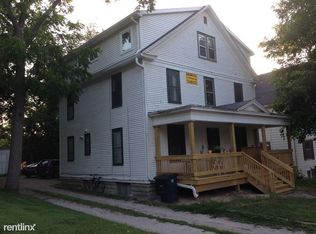 1114 Prospect St #1, Ann Arbor, MI 48104