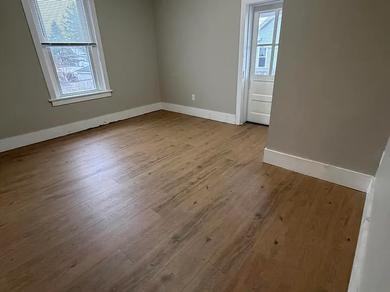 212 Church St #102 — Photo 9