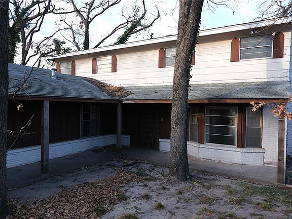 5th image of 1405 N Wilburn Dr