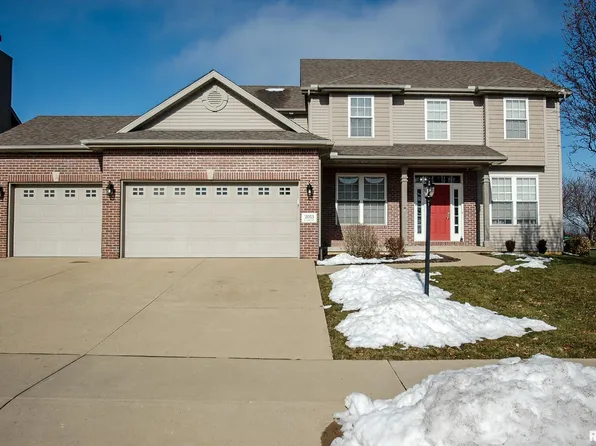 2013 W Liams Way, Dunlap, IL 61525