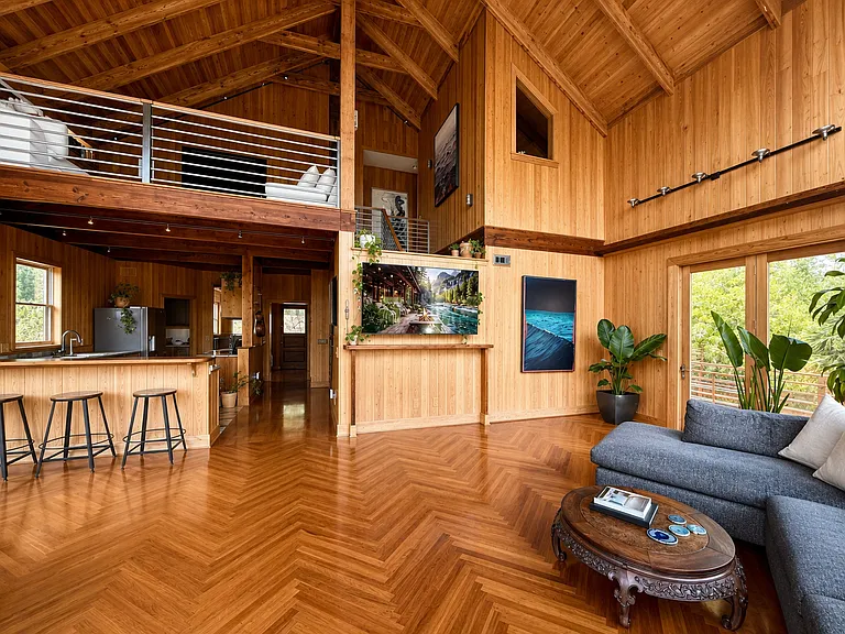 1505 Macoma Dr — Photo 11