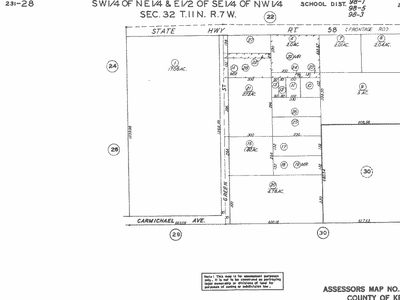 27606 Morgan Ln, Boron, CA, 93516