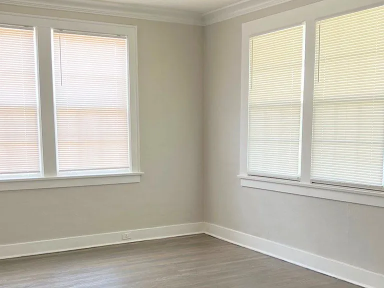 859 Biggs St — Photo 6