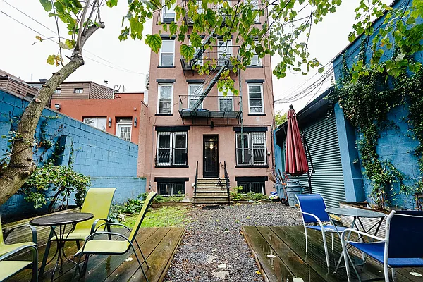 Rented by Avenues Real Estate | media 14