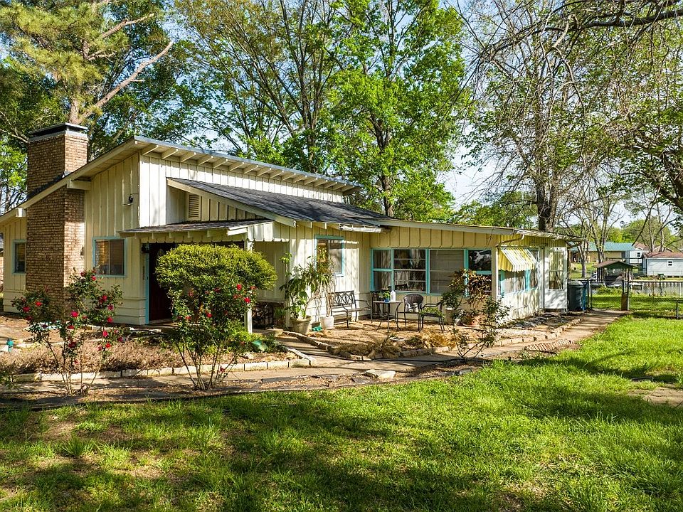 116 Diamond T Ranch Rd, Trinidad, TX 75163 MLS 20294963 Zillow