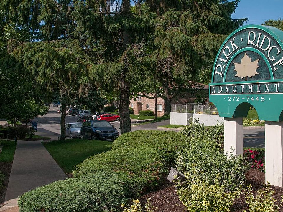 Park Ridge Apartment Rentals Troy, NY Zillow