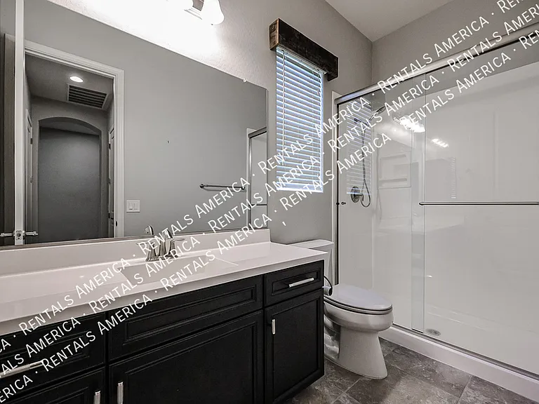 41335 W Almira Dr — Photo 20
