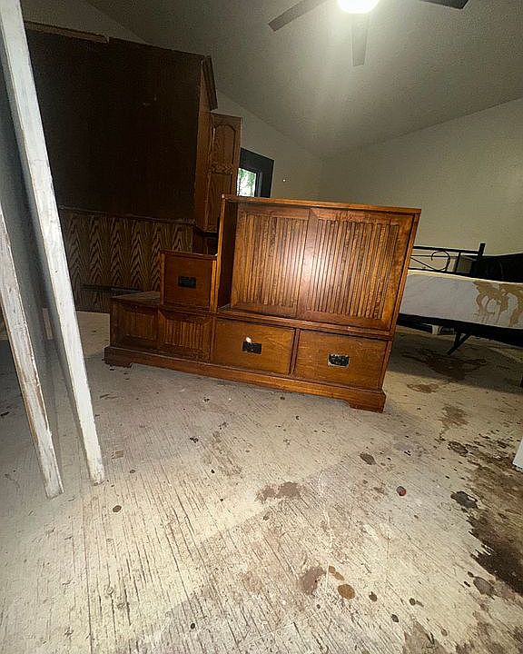 1st image of 2904 N Verde River Dr