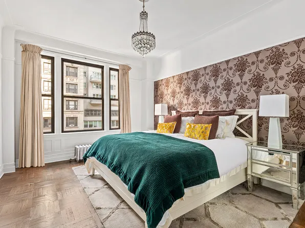 200 West 54th Street image 5 of 6