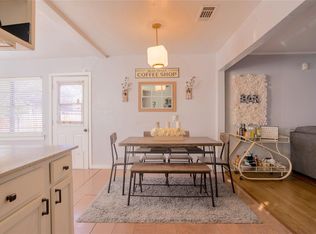 1903 Dale Pl, Irving, TX 75061
