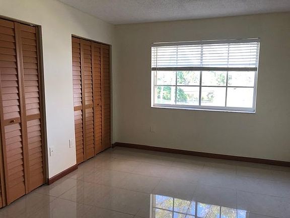 5th image of 12130 Saint Andrews Pl APT 203