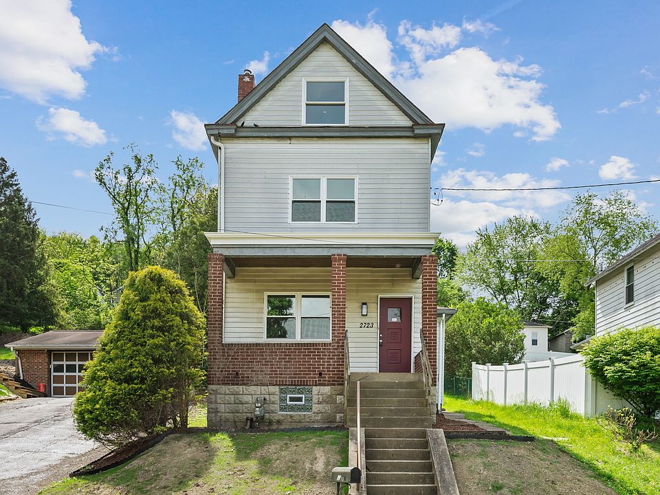 1st image of 2723 Kingwood St